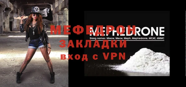 индика Богородск