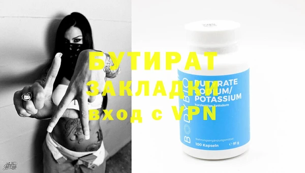 индика Богородск