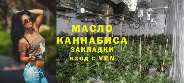 ECSTASY Бородино