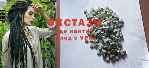 ECSTASY Бородино