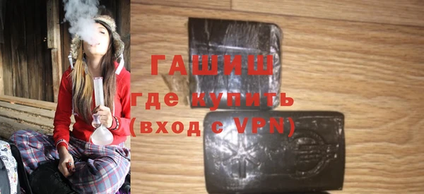 индика Богородск