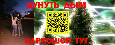 МДПВ Будённовск